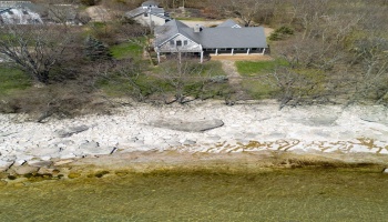 135 Morning Glory Lane, Kelleys Island, 43438, 4 Bedrooms Bedrooms, ,3 BathroomsBathrooms,Residential,For Sale,Morning Glory,20251523