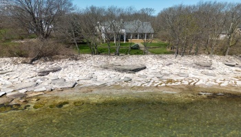 135 Morning Glory Lane, Kelleys Island, 43438, 4 Bedrooms Bedrooms, ,3 BathroomsBathrooms,Residential,For Sale,Morning Glory,20251523