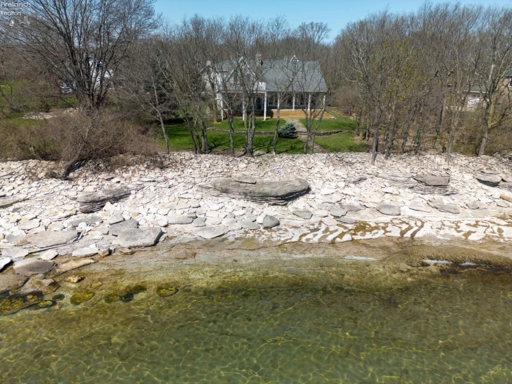 135 Morning Glory Lane, Kelleys Island, 43438, 4 Bedrooms Bedrooms, ,3 BathroomsBathrooms,Residential,For Sale,Morning Glory,20251523