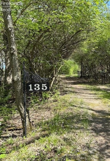 135 Morning Glory Lane, Kelleys Island, 43438, 4 Bedrooms Bedrooms, ,3 BathroomsBathrooms,Residential,For Sale,Morning Glory,20251523