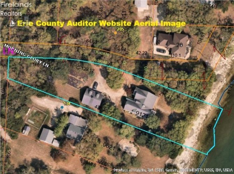 135 Morning Glory Lane, Kelleys Island, 43438, 4 Bedrooms Bedrooms, ,3 BathroomsBathrooms,Residential,For Sale,Morning Glory,20251523