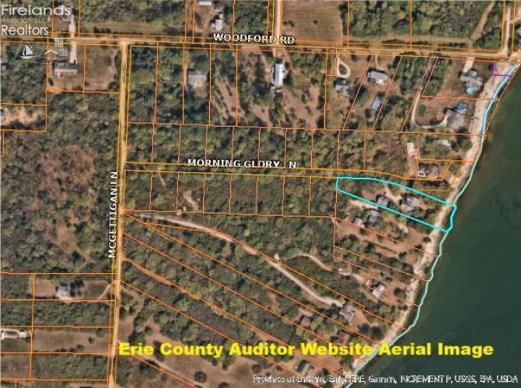 135 Morning Glory Lane, Kelleys Island, 43438, 4 Bedrooms Bedrooms, ,3 BathroomsBathrooms,Residential,For Sale,Morning Glory,20251523