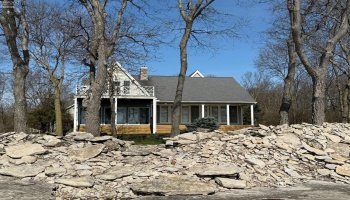 135 Morning Glory Lane, Kelleys Island, 43438, 4 Bedrooms Bedrooms, ,3 BathroomsBathrooms,Residential,For Sale,Morning Glory,20251523