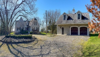 135 Morning Glory Lane, Kelleys Island, 43438, 4 Bedrooms Bedrooms, ,3 BathroomsBathrooms,Residential,For Sale,Morning Glory,20251523