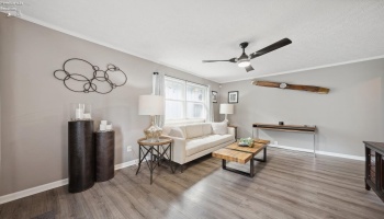 711 Concord Lane, Port Clinton, 43452, 2 Bedrooms Bedrooms, ,1 BathroomBathrooms,Residential,For Sale,Concord,20251341
