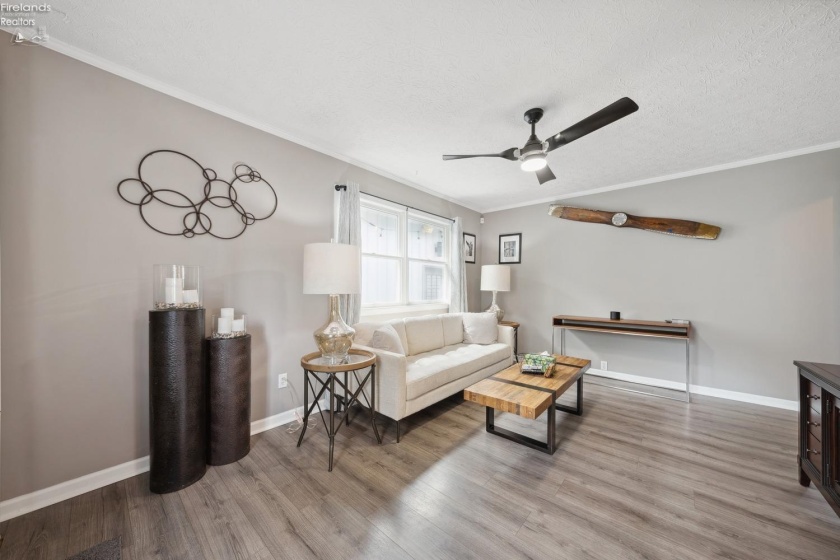 711 Concord Lane, Port Clinton, 43452, 2 Bedrooms Bedrooms, ,1 BathroomBathrooms,Residential,For Sale,Concord,20251341
