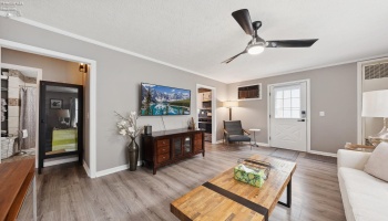 711 Concord Lane, Port Clinton, 43452, 2 Bedrooms Bedrooms, ,1 BathroomBathrooms,Residential,For Sale,Concord,20251341