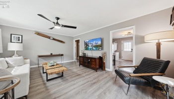 711 Concord Lane, Port Clinton, 43452, 2 Bedrooms Bedrooms, ,1 BathroomBathrooms,Residential,For Sale,Concord,20251341