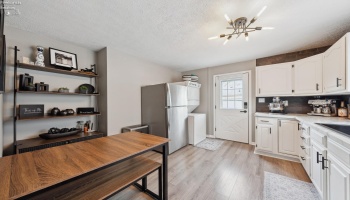 711 Concord Lane, Port Clinton, 43452, 2 Bedrooms Bedrooms, ,1 BathroomBathrooms,Residential,For Sale,Concord,20251341