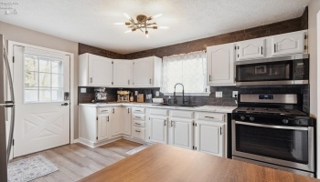 711 Concord Lane, Port Clinton, 43452, 2 Bedrooms Bedrooms, ,1 BathroomBathrooms,Residential,For Sale,Concord,20251341