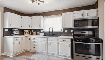 711 Concord Lane, Port Clinton, 43452, 2 Bedrooms Bedrooms, ,1 BathroomBathrooms,Residential,For Sale,Concord,20251341