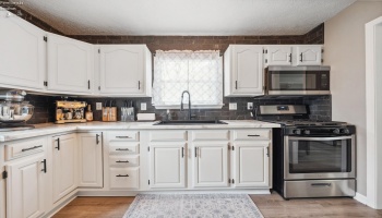 711 Concord Lane, Port Clinton, 43452, 2 Bedrooms Bedrooms, ,1 BathroomBathrooms,Residential,For Sale,Concord,20251341