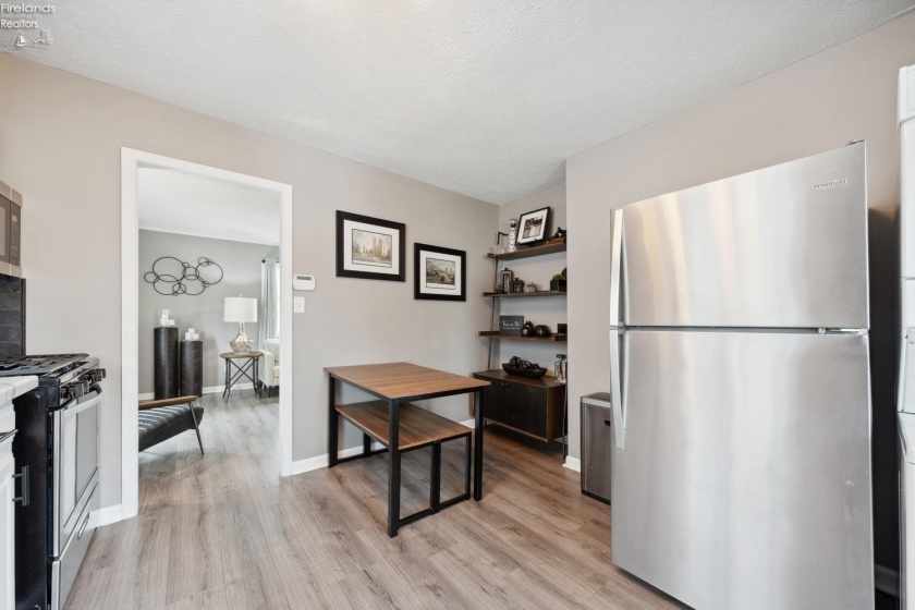 711 Concord Lane, Port Clinton, 43452, 2 Bedrooms Bedrooms, ,1 BathroomBathrooms,Residential,For Sale,Concord,20251341