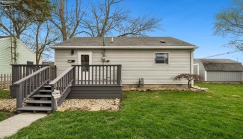 711 Concord Lane, Port Clinton, 43452, 2 Bedrooms Bedrooms, ,1 BathroomBathrooms,Residential,For Sale,Concord,20251341