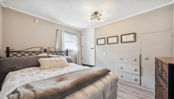 711 Concord Lane, Port Clinton, 43452, 2 Bedrooms Bedrooms, ,1 BathroomBathrooms,Residential,For Sale,Concord,20251341