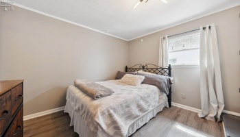 711 Concord Lane, Port Clinton, 43452, 2 Bedrooms Bedrooms, ,1 BathroomBathrooms,Residential,For Sale,Concord,20251341