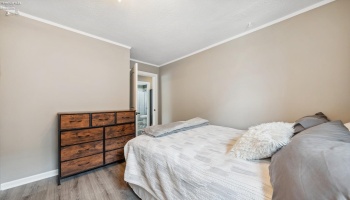 711 Concord Lane, Port Clinton, 43452, 2 Bedrooms Bedrooms, ,1 BathroomBathrooms,Residential,For Sale,Concord,20251341