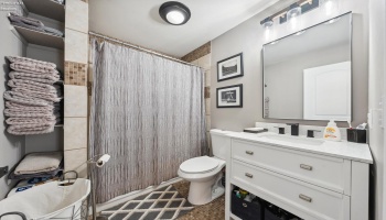 711 Concord Lane, Port Clinton, 43452, 2 Bedrooms Bedrooms, ,1 BathroomBathrooms,Residential,For Sale,Concord,20251341