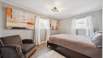 711 Concord Lane, Port Clinton, 43452, 2 Bedrooms Bedrooms, ,1 BathroomBathrooms,Residential,For Sale,Concord,20251341