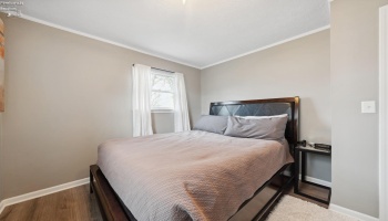 711 Concord Lane, Port Clinton, 43452, 2 Bedrooms Bedrooms, ,1 BathroomBathrooms,Residential,For Sale,Concord,20251341