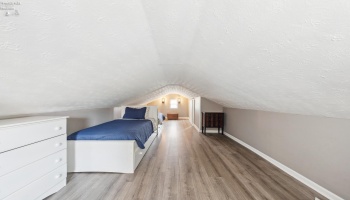 711 Concord Lane, Port Clinton, 43452, 2 Bedrooms Bedrooms, ,1 BathroomBathrooms,Residential,For Sale,Concord,20251341