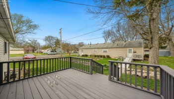 711 Concord Lane, Port Clinton, 43452, 2 Bedrooms Bedrooms, ,1 BathroomBathrooms,Residential,For Sale,Concord,20251341