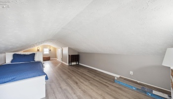 711 Concord Lane, Port Clinton, 43452, 2 Bedrooms Bedrooms, ,1 BathroomBathrooms,Residential,For Sale,Concord,20251341