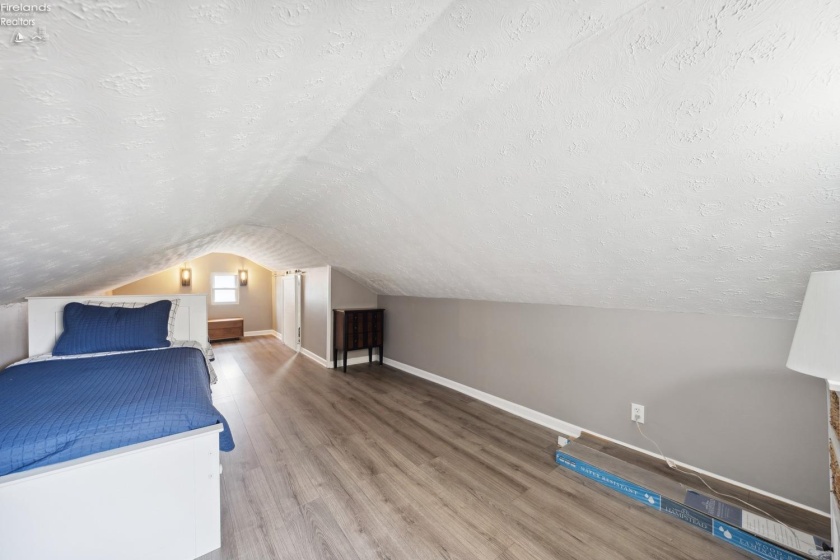 711 Concord Lane, Port Clinton, 43452, 2 Bedrooms Bedrooms, ,1 BathroomBathrooms,Residential,For Sale,Concord,20251341