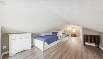 711 Concord Lane, Port Clinton, 43452, 2 Bedrooms Bedrooms, ,1 BathroomBathrooms,Residential,For Sale,Concord,20251341