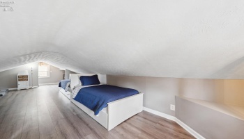 711 Concord Lane, Port Clinton, 43452, 2 Bedrooms Bedrooms, ,1 BathroomBathrooms,Residential,For Sale,Concord,20251341