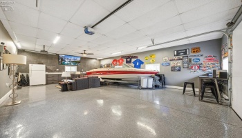 711 Concord Lane, Port Clinton, 43452, 2 Bedrooms Bedrooms, ,1 BathroomBathrooms,Residential,For Sale,Concord,20251341