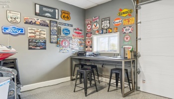 711 Concord Lane, Port Clinton, 43452, 2 Bedrooms Bedrooms, ,1 BathroomBathrooms,Residential,For Sale,Concord,20251341