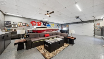 711 Concord Lane, Port Clinton, 43452, 2 Bedrooms Bedrooms, ,1 BathroomBathrooms,Residential,For Sale,Concord,20251341