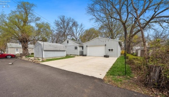 711 Concord Lane, Port Clinton, 43452, 2 Bedrooms Bedrooms, ,1 BathroomBathrooms,Residential,For Sale,Concord,20251341
