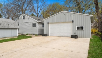 711 Concord Lane, Port Clinton, 43452, 2 Bedrooms Bedrooms, ,1 BathroomBathrooms,Residential,For Sale,Concord,20251341