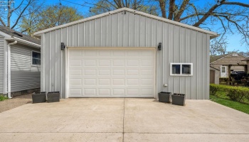 711 Concord Lane, Port Clinton, 43452, 2 Bedrooms Bedrooms, ,1 BathroomBathrooms,Residential,For Sale,Concord,20251341
