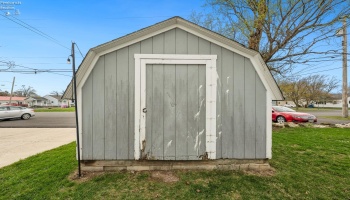 711 Concord Lane, Port Clinton, 43452, 2 Bedrooms Bedrooms, ,1 BathroomBathrooms,Residential,For Sale,Concord,20251341