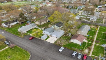 711 Concord Lane, Port Clinton, 43452, 2 Bedrooms Bedrooms, ,1 BathroomBathrooms,Residential,For Sale,Concord,20251341