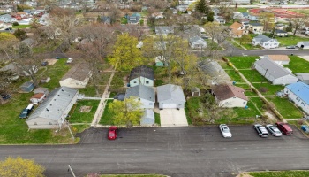 711 Concord Lane, Port Clinton, 43452, 2 Bedrooms Bedrooms, ,1 BathroomBathrooms,Residential,For Sale,Concord,20251341