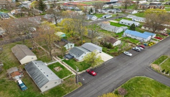 711 Concord Lane, Port Clinton, 43452, 2 Bedrooms Bedrooms, ,1 BathroomBathrooms,Residential,For Sale,Concord,20251341