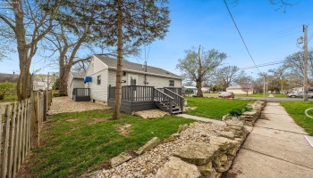 711 Concord Lane, Port Clinton, 43452, 2 Bedrooms Bedrooms, ,1 BathroomBathrooms,Residential,For Sale,Concord,20251341