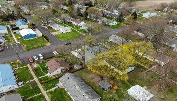 711 Concord Lane, Port Clinton, 43452, 2 Bedrooms Bedrooms, ,1 BathroomBathrooms,Residential,For Sale,Concord,20251341