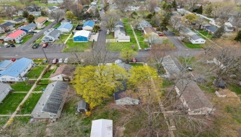 711 Concord Lane, Port Clinton, 43452, 2 Bedrooms Bedrooms, ,1 BathroomBathrooms,Residential,For Sale,Concord,20251341