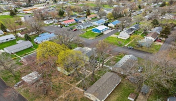 711 Concord Lane, Port Clinton, 43452, 2 Bedrooms Bedrooms, ,1 BathroomBathrooms,Residential,For Sale,Concord,20251341