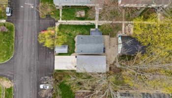 711 Concord Lane, Port Clinton, 43452, 2 Bedrooms Bedrooms, ,1 BathroomBathrooms,Residential,For Sale,Concord,20251341
