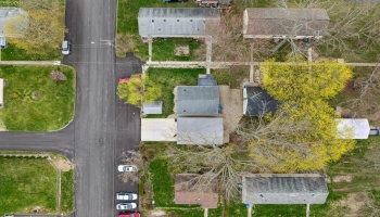 711 Concord Lane, Port Clinton, 43452, 2 Bedrooms Bedrooms, ,1 BathroomBathrooms,Residential,For Sale,Concord,20251341