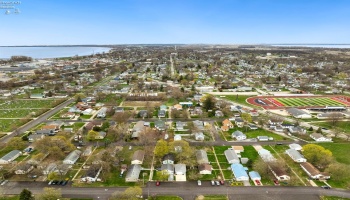 711 Concord Lane, Port Clinton, 43452, 2 Bedrooms Bedrooms, ,1 BathroomBathrooms,Residential,For Sale,Concord,20251341