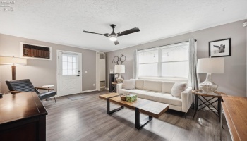 711 Concord Lane, Port Clinton, 43452, 2 Bedrooms Bedrooms, ,1 BathroomBathrooms,Residential,For Sale,Concord,20251341