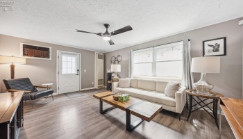 711 Concord Lane, Port Clinton, 43452, 2 Bedrooms Bedrooms, ,1 BathroomBathrooms,Residential,For Sale,Concord,20251341