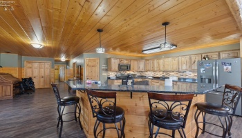 3769 Prospect Road, New London, 44851, 5 Bedrooms Bedrooms, ,4 BathroomsBathrooms,Residential,For Sale,Prospect,20251321